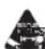 MILWAUKEE M12 0852-20 - PICTOGRAPHIE - 7