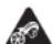 MILWAUKEE M12 0852-20 - PICTOGRAPHIE - 9