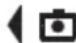 MILWAUKEE M12 3150-20 - Touche yue de laamera - 1