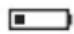 MILWAUKEE M12 3150-20 - Battery Level - 1