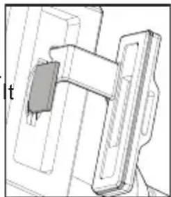 MILWAUKEE M12 3150-20 - Inserting/Removing the Memory Card - 1