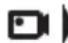 MILWAUKEE M12 3150-20 - Touchenegrister photo - 1