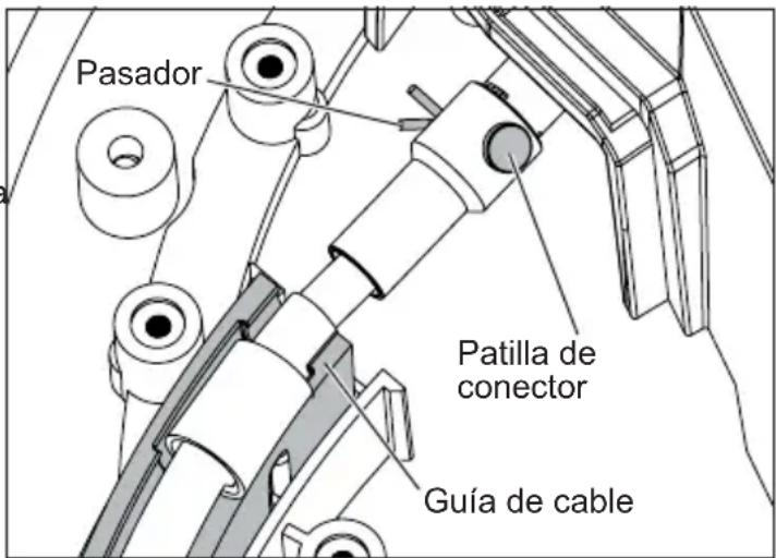 MILWAUKEE M12 Fuel 2519-21 - ADVERTENCIA - 1