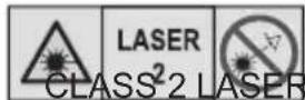MILWAUKEE M12 3624-20 - SPECIFICATIONS - 2