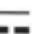 MILWAUKEE M12 3624-20 - DESCRIPTION FONCTIONNELLE - 2