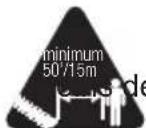 MILWAUKEE M18 Fuel 3043-21 - PICTOGRAPHIE - 11