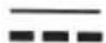 MILWAUKEE M18 Fuel 3043-21 - SYMBOLOGY - 2