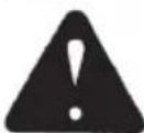 MILWAUKEE M18 Fuel 3043-21 - SYMBOLOGY - 15