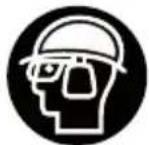 MILWAUKEE M18 Fuel 3043-21 - SYMBOLOGY - 4