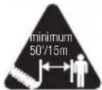 MILWAUKEE M18 Fuel 3043-21 - SYMBOLOGY - 11