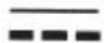 MILWAUKEE M18 Fuel 3043-21 - PICTOGRAPHIE - 2