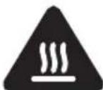 MILWAUKEE M18 Fuel 3043-21 - SYMBOLOGY - 13