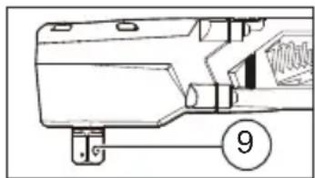 MILWAUKEE M12 FUEL 2564-20 - GARANTIE LIMITÉE - AUX ÉTATS-UNIS ET AU CANADA - 1