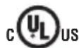 MILWAUKEE M12 FUEL 2565-20 - SYMBOL - 2