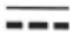 MILWAUKEE M18 FUEL ONE-KEY 2862-20 - PICTOGRAPHIE - 2