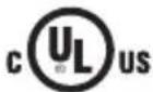 MILWAUKEE M12 3401-20 - SIMBOLOGÍA - 3