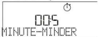 BAUKNECHT BCS7P8PHTSK - MINUTKA - 1
