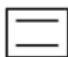 BAUKNECHT BCS7P8PHTSK - TRADIČNÍ PEČENÍ - 1