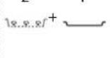 BAUKNECHT BCS7P8PHTSK - DYNAMIC GARTABELLE - 6