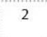 BAUKNECHT BCS7P8PHTSK - DYNAMISK TILBEREDNINGSTABEL - 16