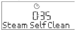 BAUKNECHT BCS7P8PHTSK - INDSTILLINGER - 1