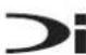 BAUKNECHT BCS7P8PHTSK - FUNKTIONER - 1