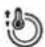 BAUKNECHT BCS7P8PHTSK - DYNAMIC TILBEREDNINGSTABELL - 14