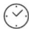 BAUKNECHT BCS7P8PHTSK - °C TEMPERATURE To adjust the ten - 1