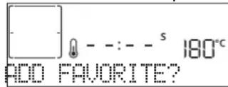 BAUKNECHT BCS7P8PHTSK - FAVORITEN - 1