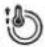 BAUKNECHT BCS7P8PHTSK - DYNAMIC TILBEREDNINGSTABELL - 15