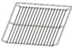 BAUKNECHT BCS7P8PHTSK - ACCESSOIRES - 1
