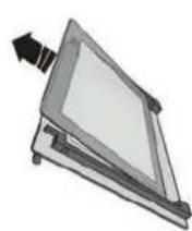 BAUKNECHT BCS7P8PHTSK - ■MENU DYNAMIC - 4