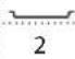 BAUKNECHT BCS7P8PHTSK - DYNAMISK TILBEREDNINGSTABEL - 21