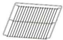BAUKNECHT BCS7P8PHTSK - ACCESSORI - 1