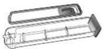 BAUKNECHT BCS7P8PHTSK - ENTRETIEN DU TIROIR D'EAU - 2