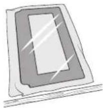 BAUKNECHT BCS7P8PHTSK - ■MENU DYNAMIC - 5