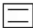 BAUKNECHT BCS7P8PHTSK - HETE LUCHT - 1