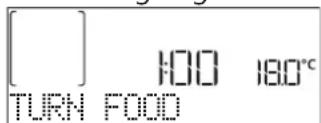 BAUKNECHT BCS7P8PHTSK - FÖRVÄRMNING - 2