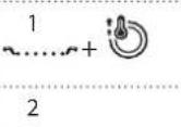 BAUKNECHT BCS7P8PHTSK - DYNAMIC TILBEREDNINGSTABELL - 11
