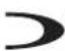 BAUKNECHT BCS7P8PHTSK - FUNZIONI - 1