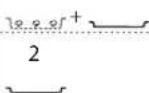 BAUKNECHT BCS7P8PHTSK - INSERIRE LA TEGLIA PER LA COTTURA A VAPORE - 6