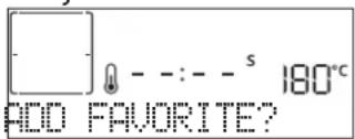 BAUKNECHT BCS7P8PHTSK - FAVORIETEN - 1