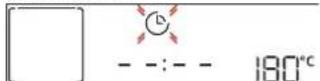 BAUKNECHT BCS7P8PHTSK - VARIGHET - 1