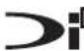 BAUKNECHT BCS7P8PHTSK - TOIMINNOT - 1