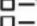 BAUKNECHT BCS7P8PHTSK - - FUNCIONES ESPECIALES - 1