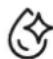 BAUKNECHT BCS7P8PHTSK - CONVENTIONEEL - 1