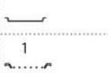 BAUKNECHT BCS7P8PHTSK - DYNAMIC GARTABELLE - 5