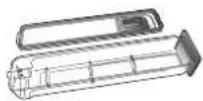 BAUKNECHT BCS7P8PHTSK - PFLEGE DES WASSEREINFÜLLFACHS - 2