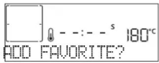 BAUKNECHT BCS7P8PHTSK - PREFERITI - 1