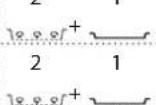 BAUKNECHT BCS7P8PHTSK - DYNAMIC GARTABELLE - 7